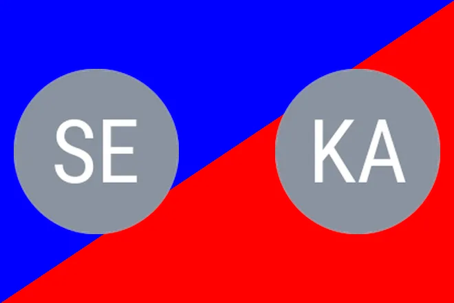 EASY Money on Serrano vs Kaur 9/1/2024 Match!